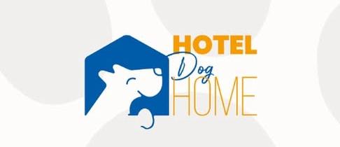 Dog Home - Hotel y guardería canina